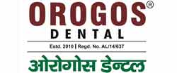 OROGOS DENTAL