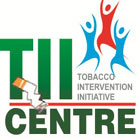 Tobacco Cessation