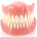 Dentures