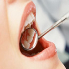 Restorative Treatments